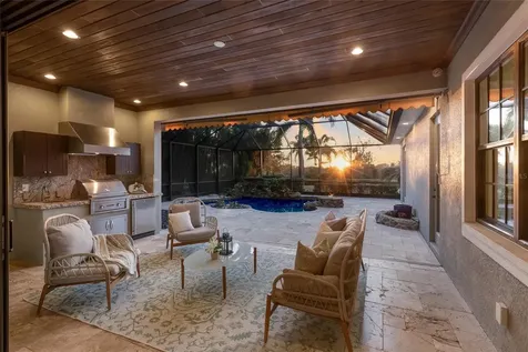 16111 Daysailor Trail Lakewood Ranch FL 34202
