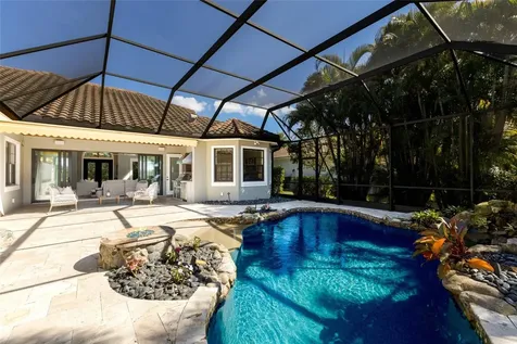 16111 Daysailor Trail Lakewood Ranch FL 34202