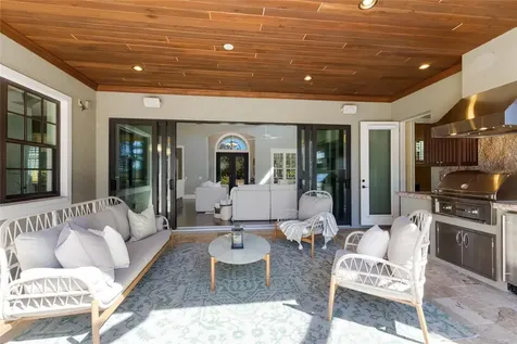 16111 Daysailor Trail Lakewood Ranch FL 34202
