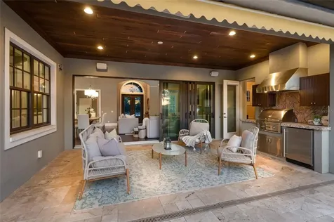 16111 Daysailor Trail Lakewood Ranch FL 34202