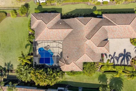16111 Daysailor Trail Lakewood Ranch FL 34202