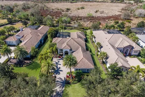 16111 Daysailor Trail Lakewood Ranch FL 34202