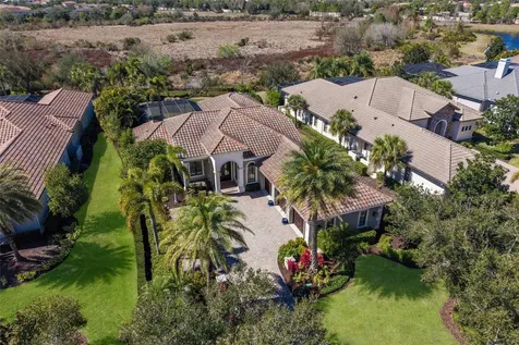 16111 Daysailor Trail Lakewood Ranch FL 34202
