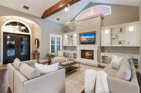 16111 Daysailor Trail Lakewood Ranch FL 34202