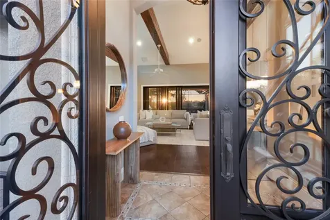 16111 Daysailor Trail Lakewood Ranch FL 34202