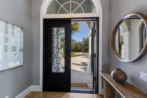 16111 Daysailor Trail Lakewood Ranch FL 34202
