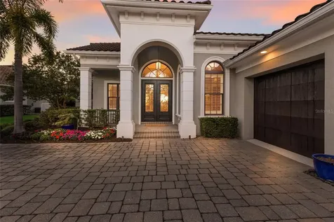 16111 Daysailor Trail Lakewood Ranch FL 34202