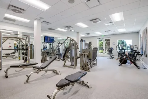 16111 Daysailor Trail Lakewood Ranch FL 34202