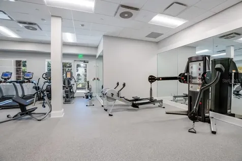 16111 Daysailor Trail Lakewood Ranch FL 34202