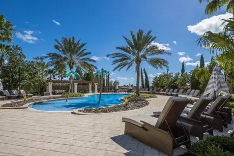 16111 Daysailor Trail Lakewood Ranch FL 34202