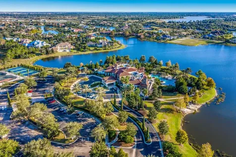 16111 Daysailor Trail Lakewood Ranch FL 34202