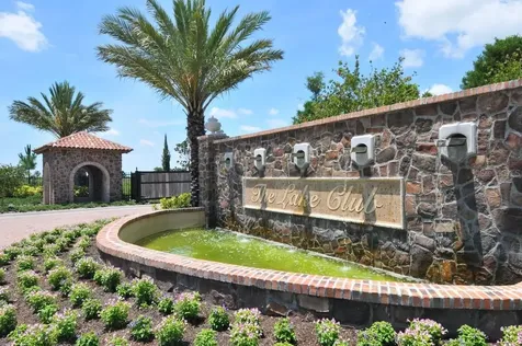 16111 Daysailor Trail Lakewood Ranch FL 34202