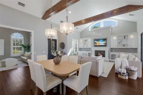 16111 Daysailor Trail Lakewood Ranch FL 34202