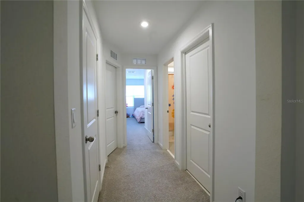 1181 Seaside Mist Trail Kissimmee FL 34747