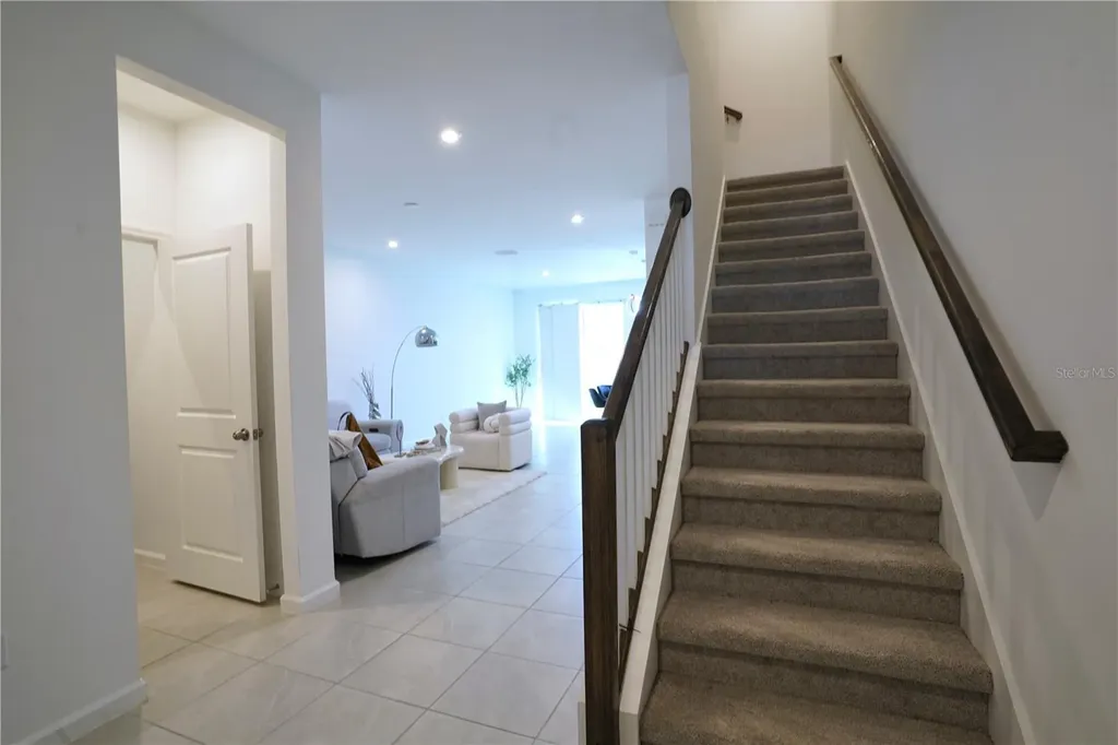 1181 Seaside Mist Trail Kissimmee FL 34747
