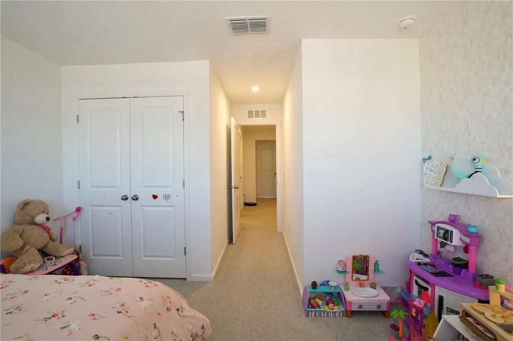 1181 Seaside Mist Trail Kissimmee FL 34747