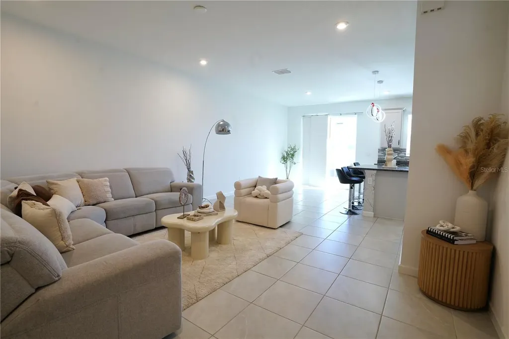 1181 Seaside Mist Trail Kissimmee FL 34747