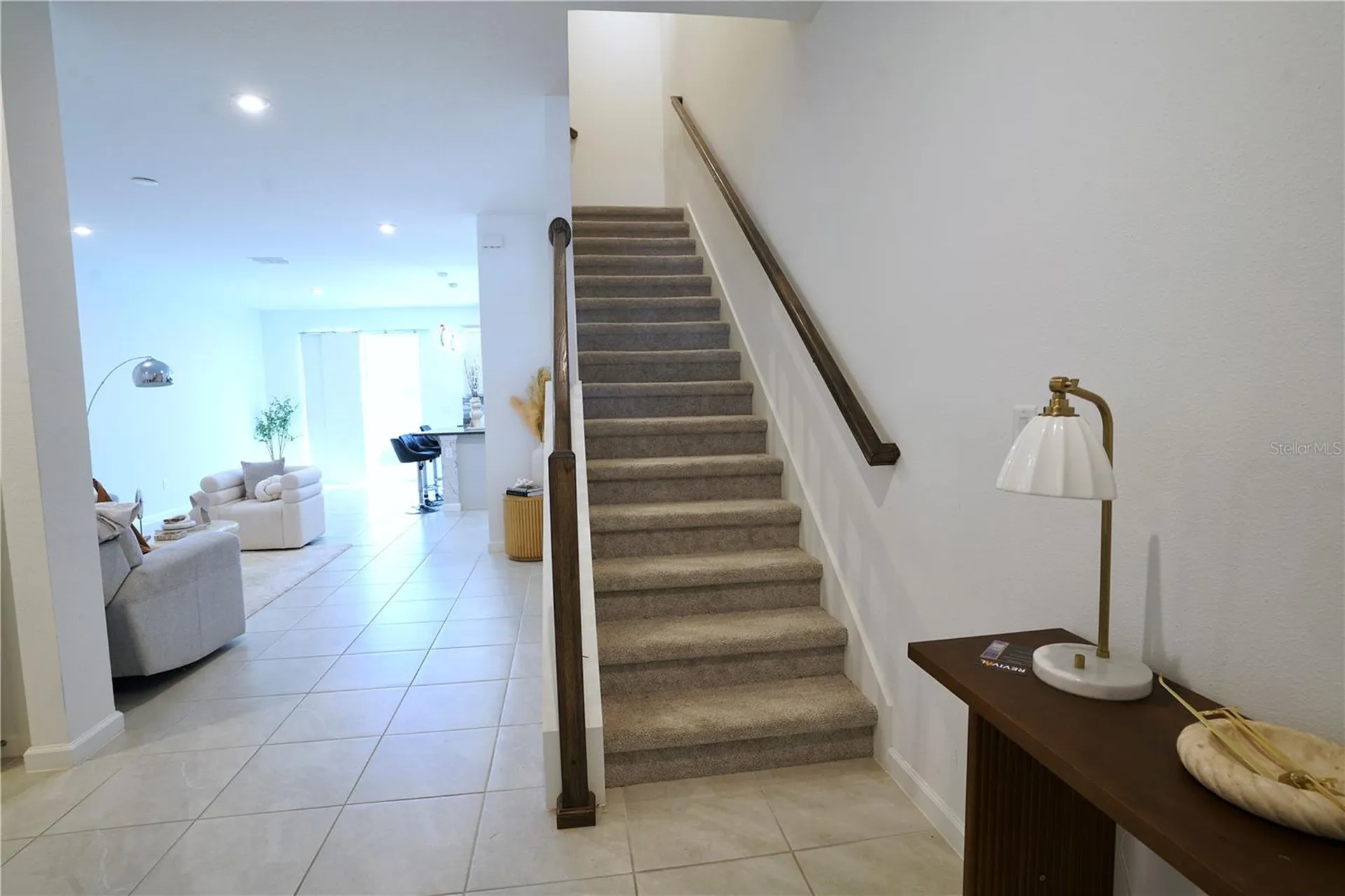 1181 Seaside Mist Trail Kissimmee FL 34747