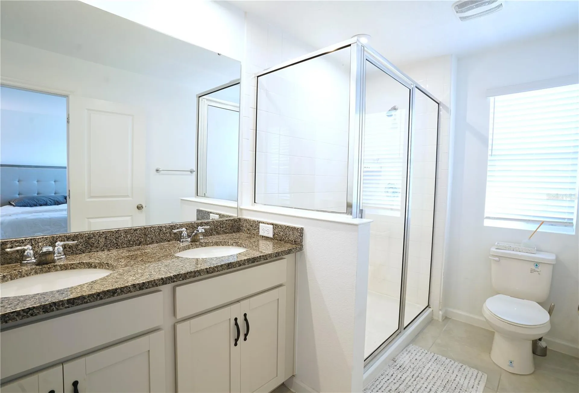 1181 Seaside Mist Trail Kissimmee FL 34747