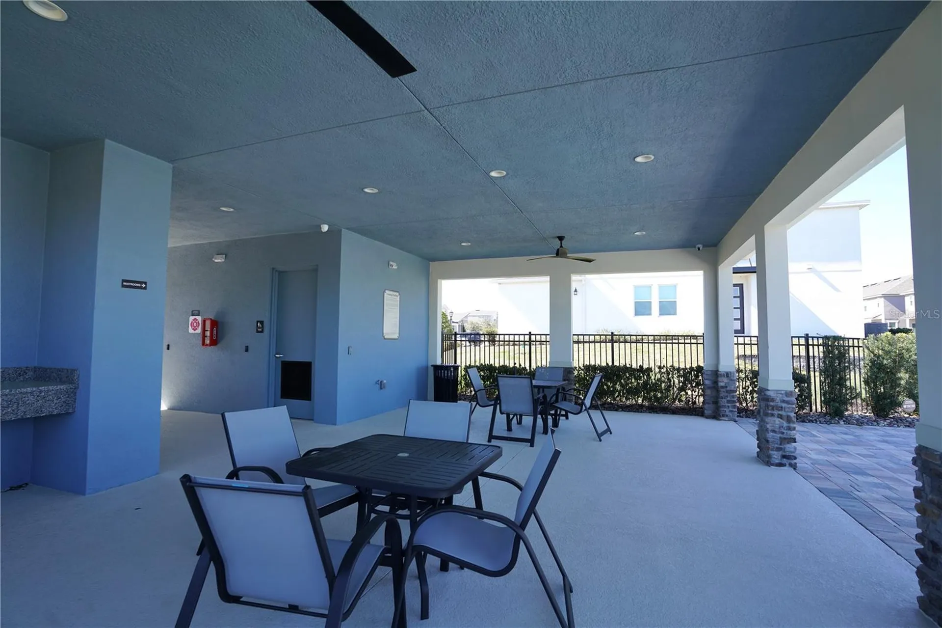 1181 Seaside Mist Trail Kissimmee FL 34747