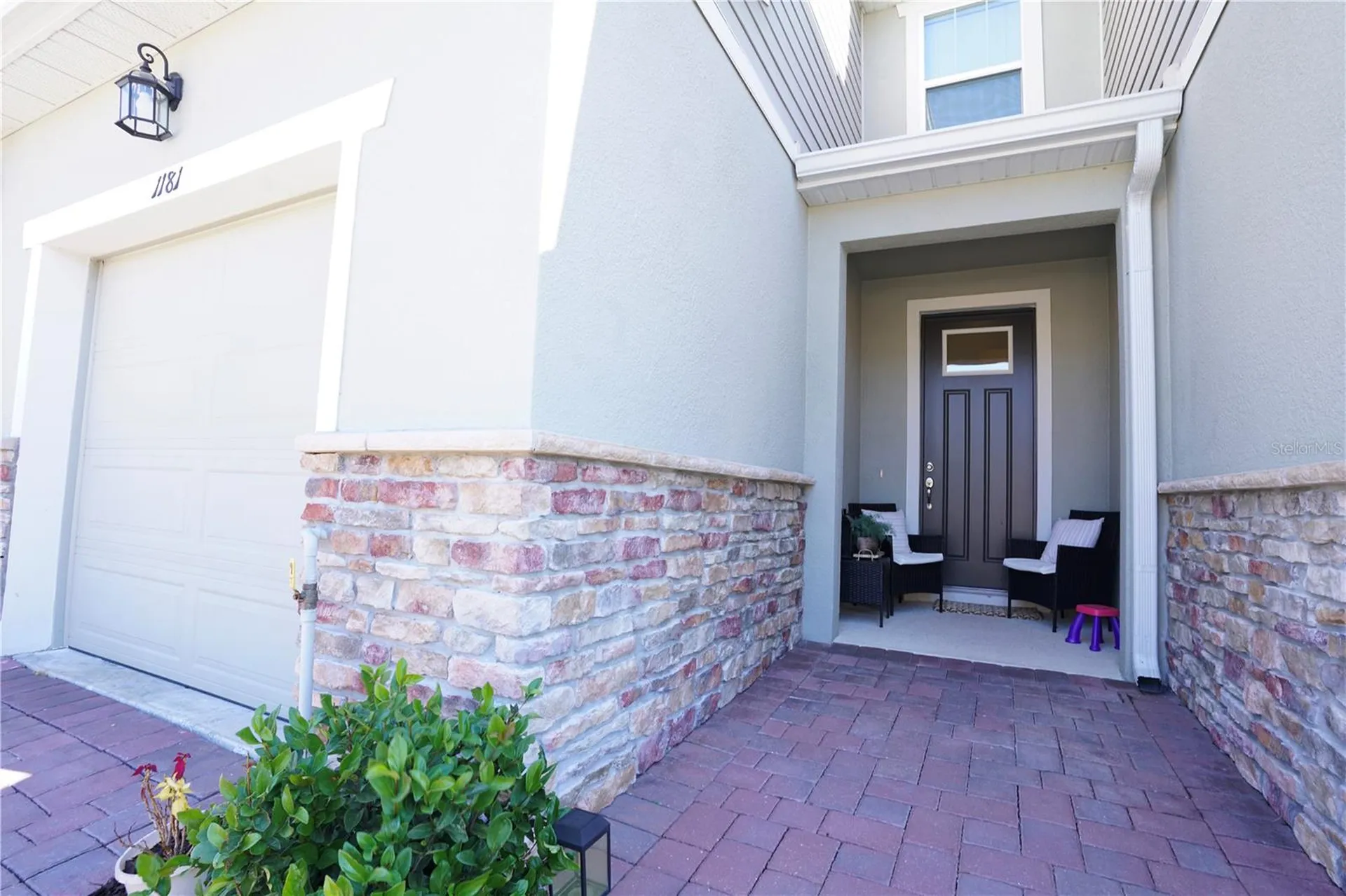 1181 Seaside Mist Trail Kissimmee FL 34747