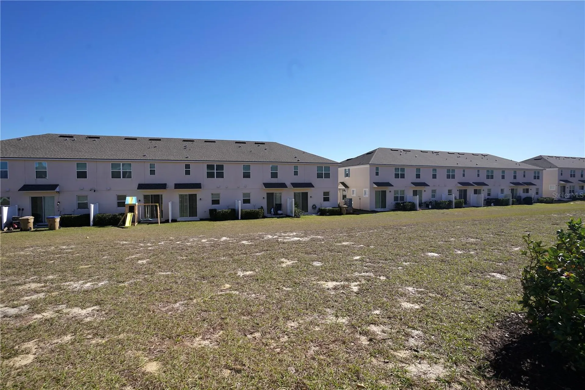 1181 Seaside Mist Trail Kissimmee FL 34747