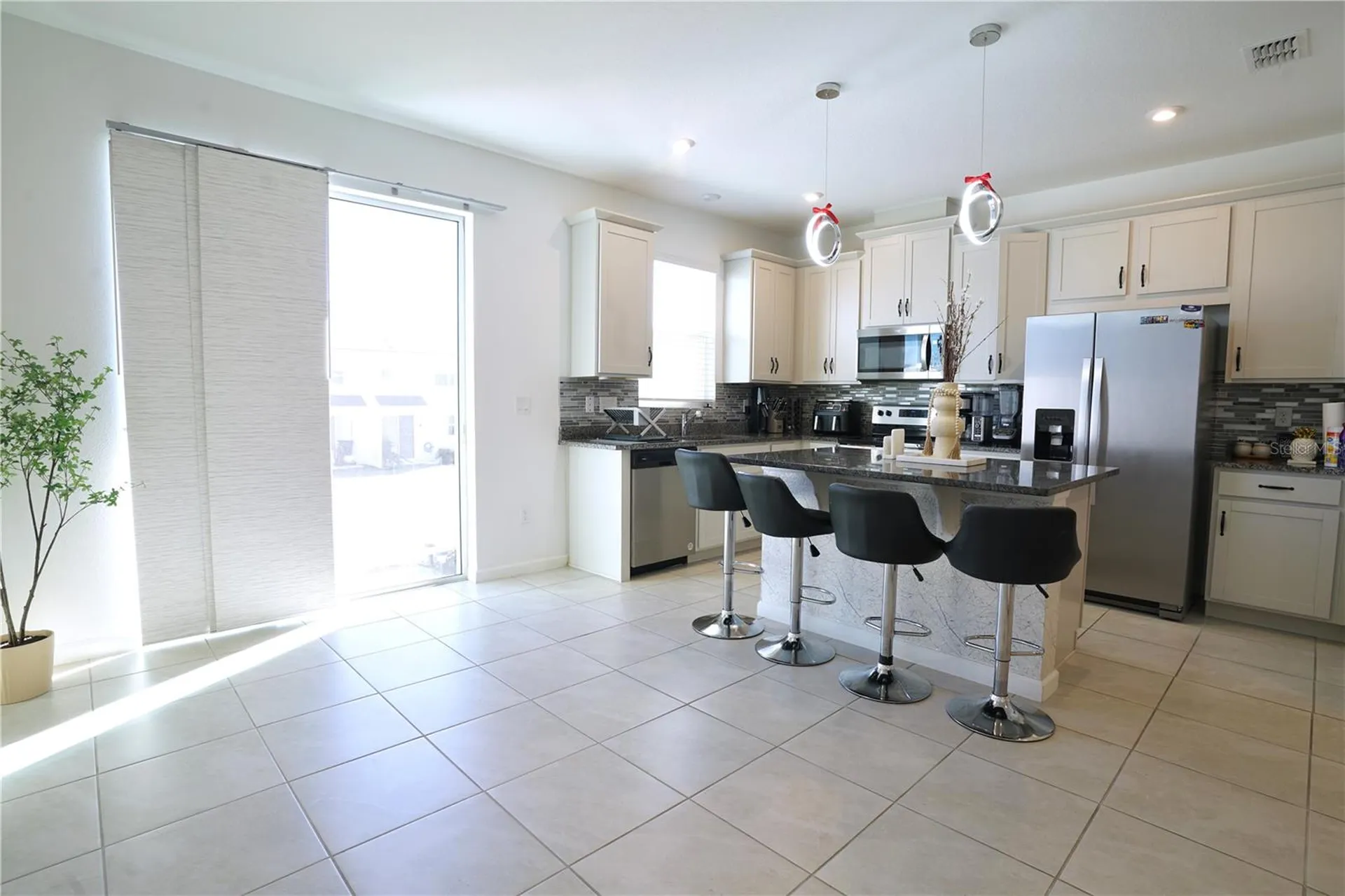 1181 Seaside Mist Trail Kissimmee FL 34747
