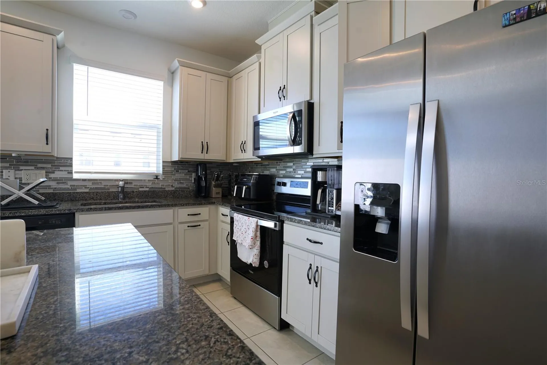 1181 Seaside Mist Trail Kissimmee FL 34747