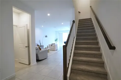1181 Seaside Mist Trail Kissimmee FL 34747