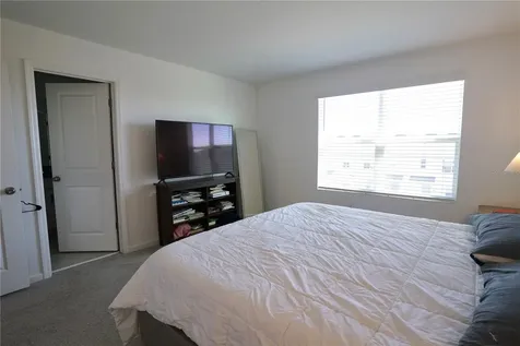 1181 Seaside Mist Trail Kissimmee FL 34747