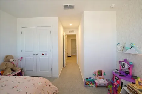 1181 Seaside Mist Trail Kissimmee FL 34747