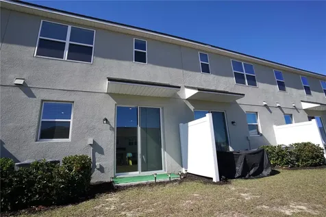 1181 Seaside Mist Trail Kissimmee FL 34747