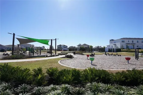 1181 Seaside Mist Trail Kissimmee FL 34747