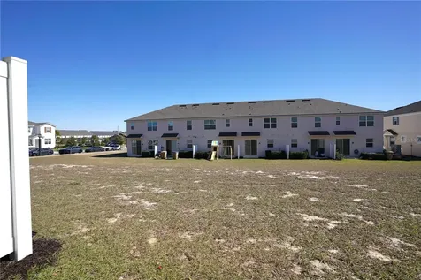 1181 Seaside Mist Trail Kissimmee FL 34747