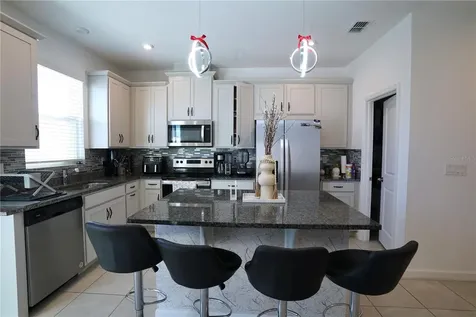 1181 Seaside Mist Trail Kissimmee FL 34747