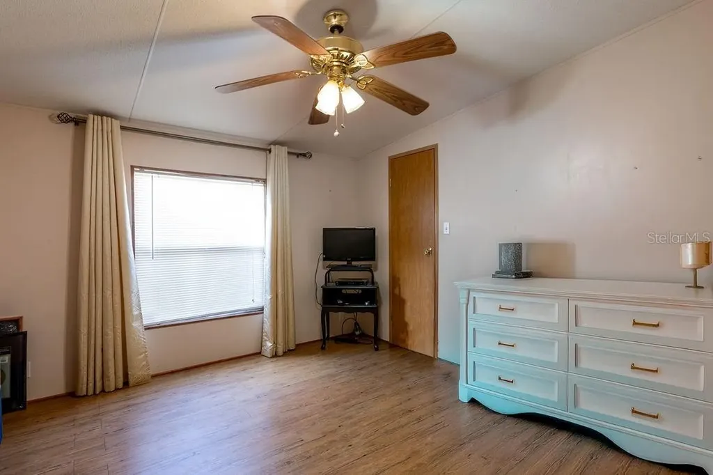 Tbd 140th Terrace Lake City FL 32024