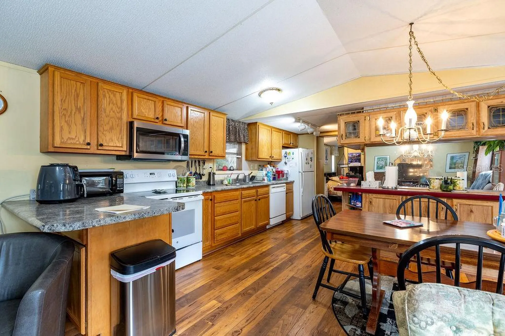 Tbd 140th Terrace Lake City FL 32024