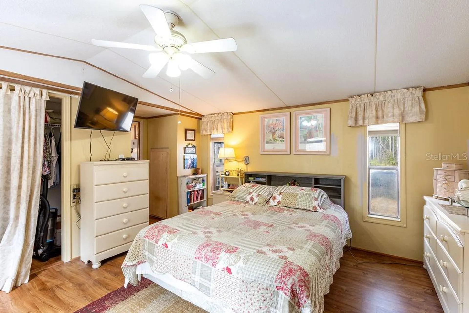 Tbd 140th Terrace Lake City FL 32024