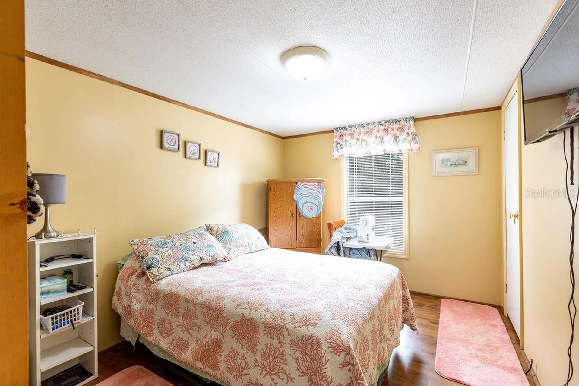 Tbd 140th Terrace Lake City FL 32024