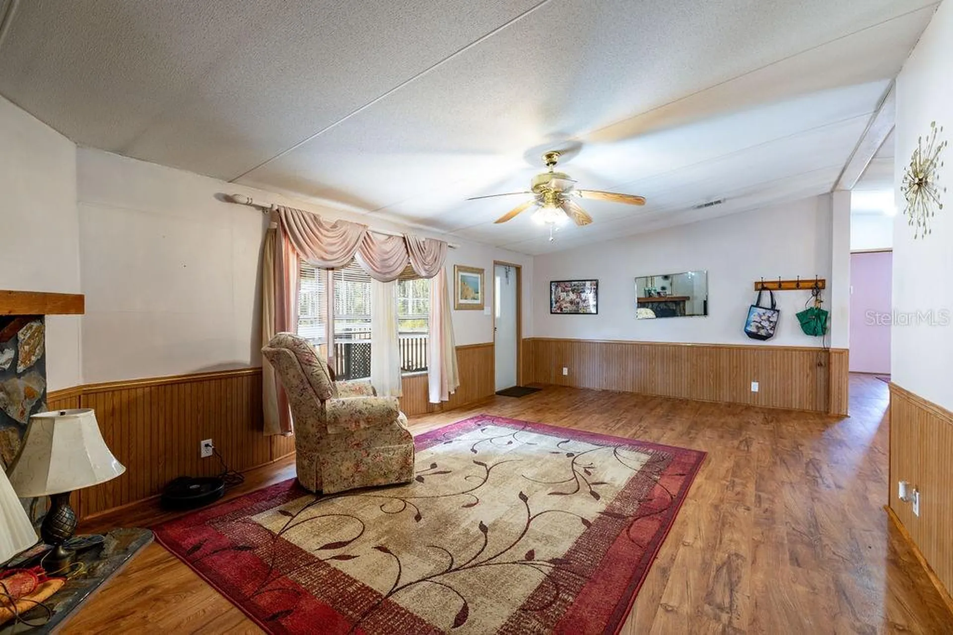Tbd 140th Terrace Lake City FL 32024