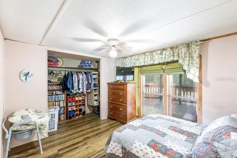 Tbd 140th Terrace Lake City FL 32024