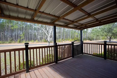 Tbd 140th Terrace Lake City FL 32024