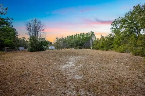 Tbd 140th Terrace Lake City FL 32024