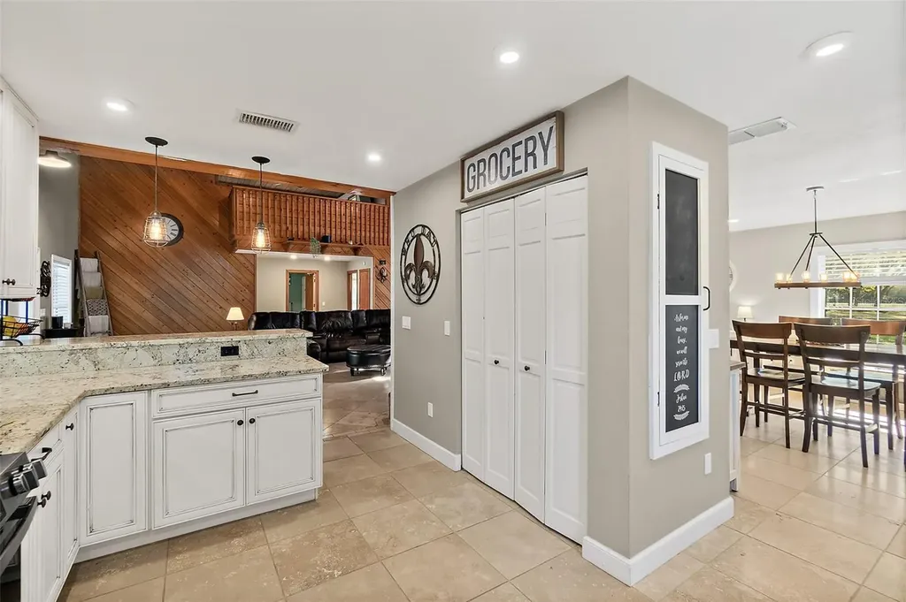 998 County Road 302 Bunnell FL 32110