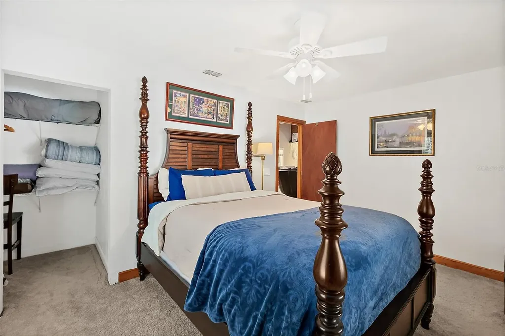 998 County Road 302 Bunnell FL 32110