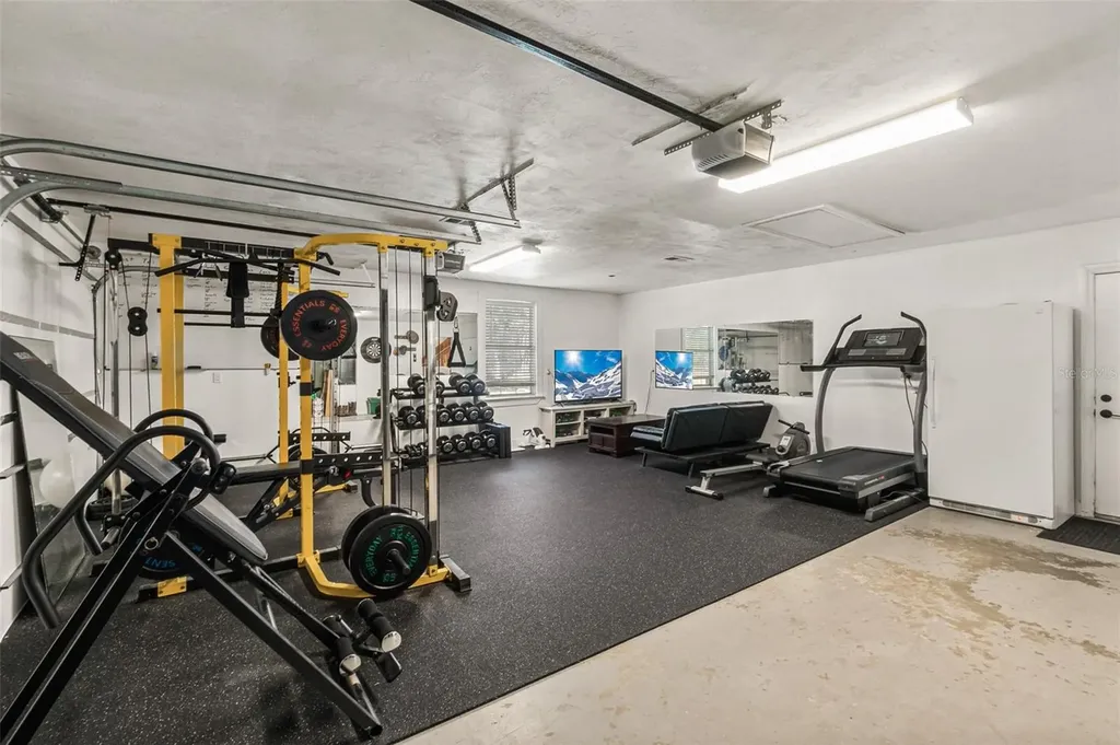 998 County Road 302 Bunnell FL 32110