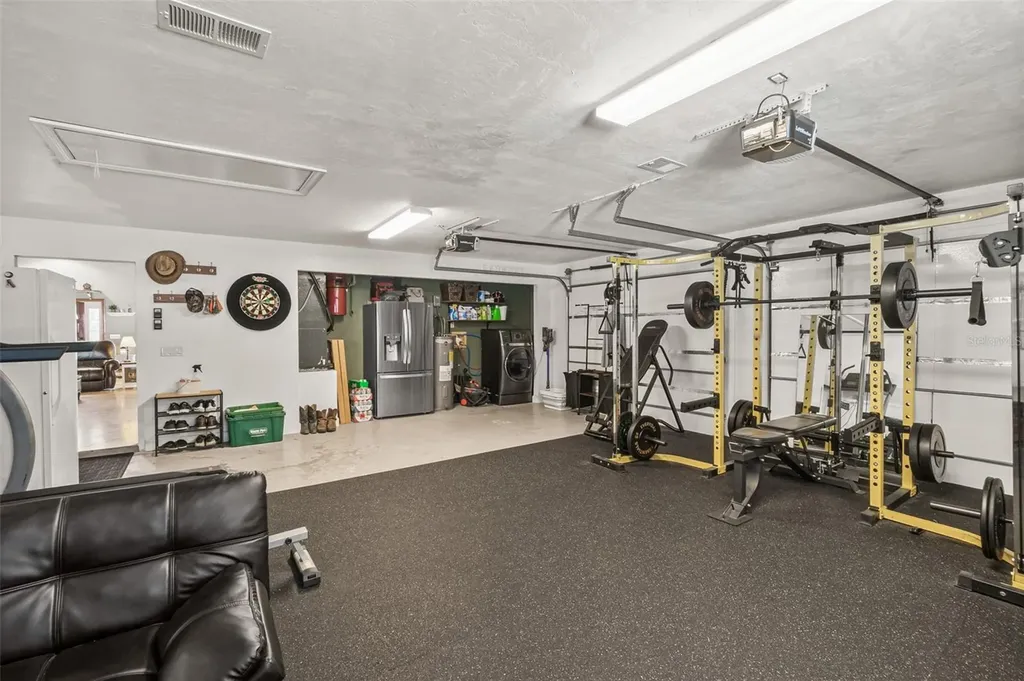 998 County Road 302 Bunnell FL 32110