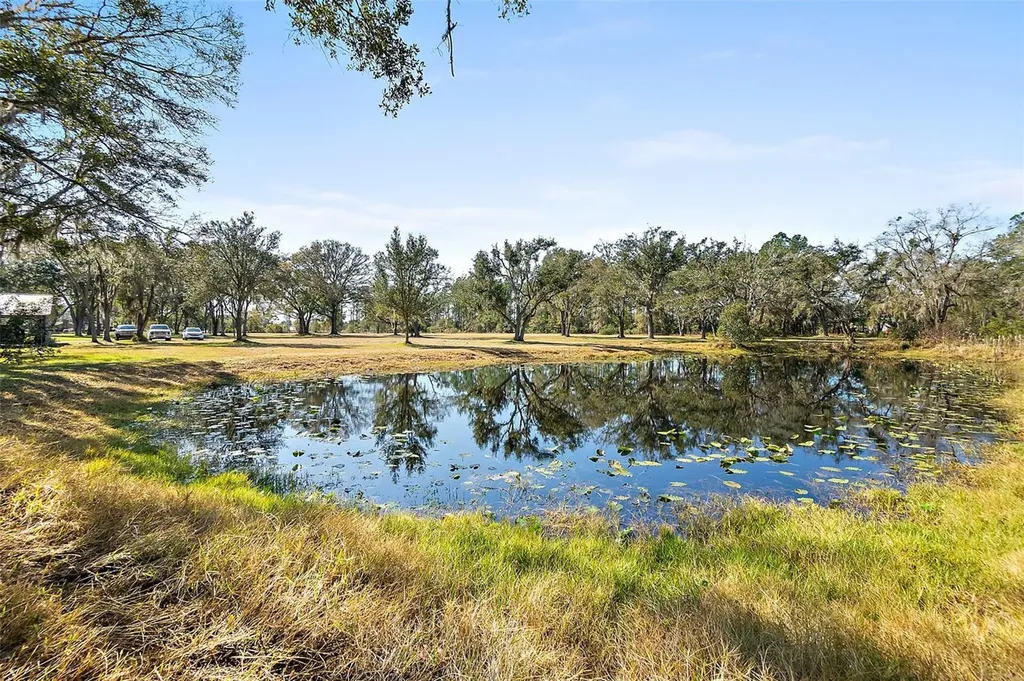 998 County Road 302 Bunnell FL 32110