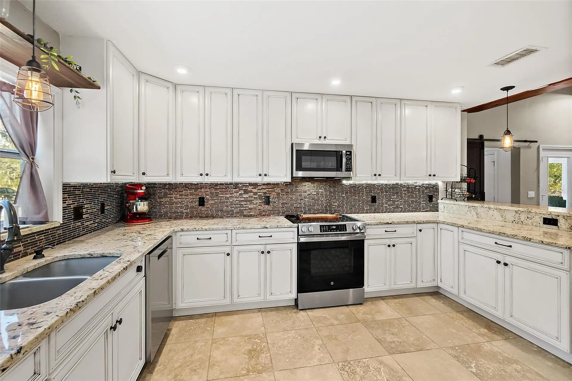 998 County Road 302 Bunnell FL 32110