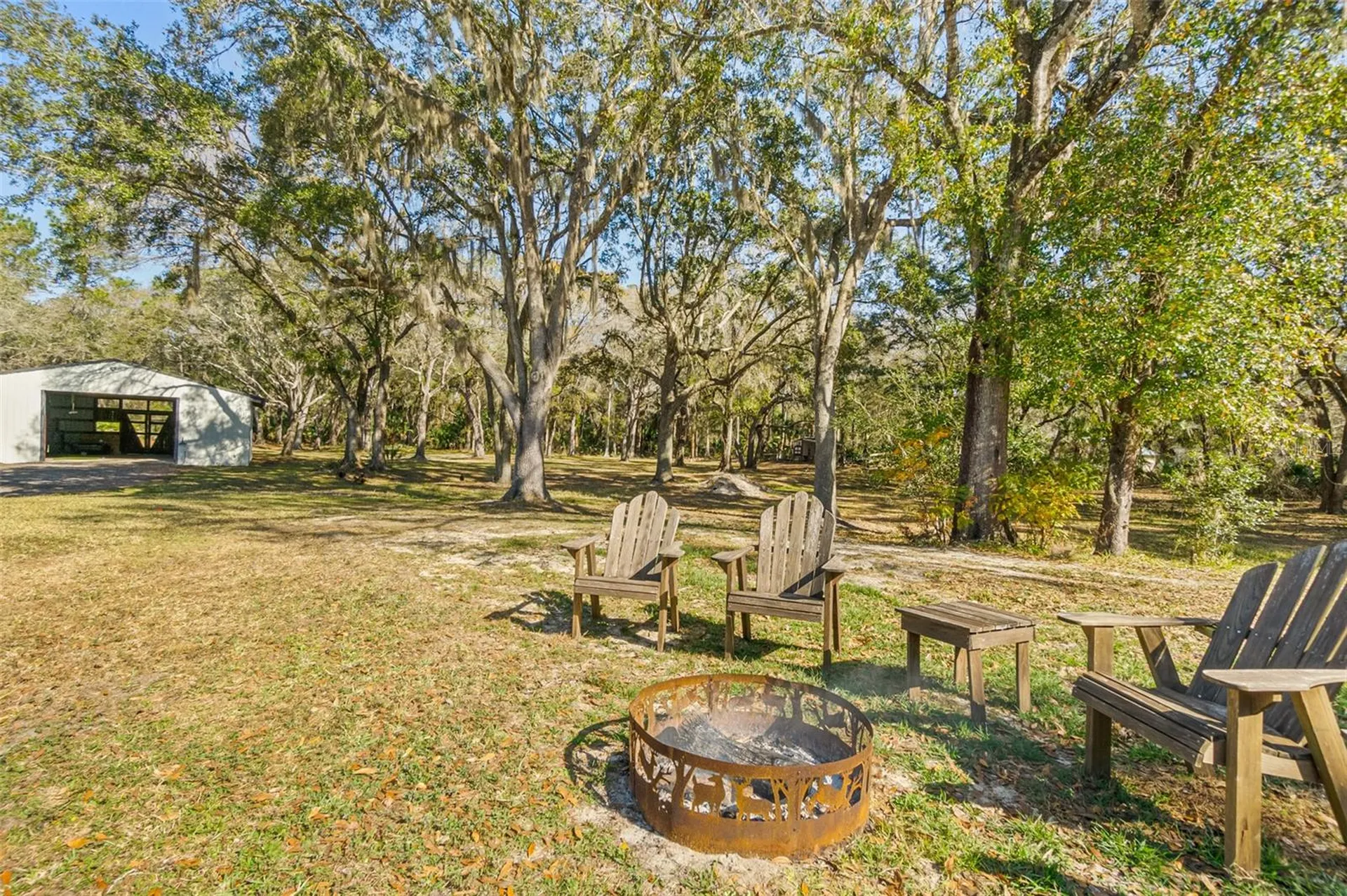998 County Road 302 Bunnell FL 32110
